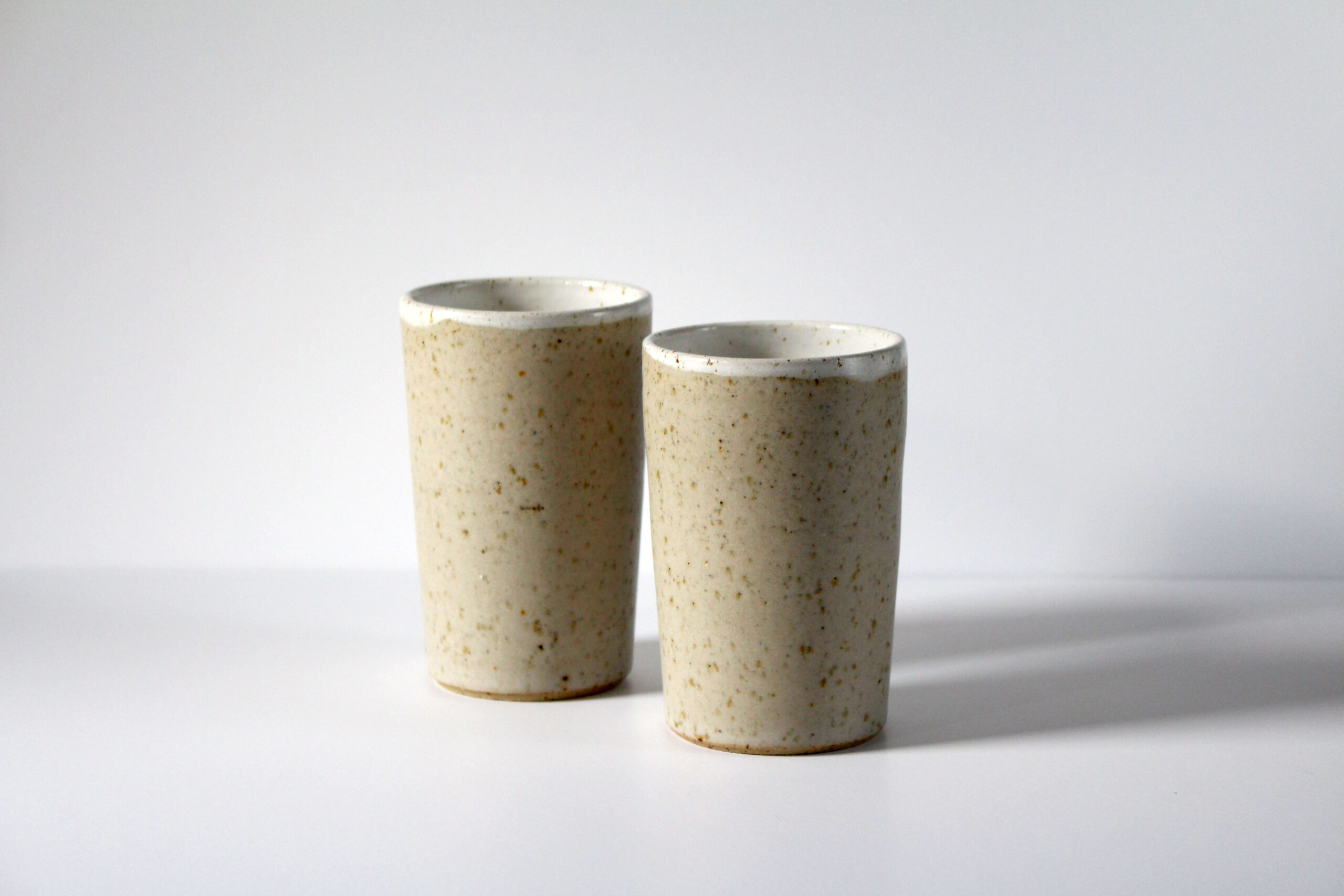 tall cups standing tall cups standing